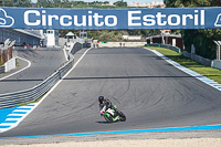 estoril;event-digital-images;motorbikes;no-limits;peter-wileman-photography;portugal;trackday;trackday-digital-images